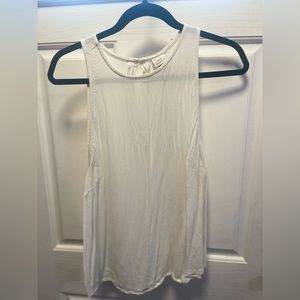 It’s a New Day size XL women’s blouse